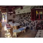 Casa El Moral Сasa de vacaciones Las Palmas de Gran Canaria