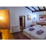 Сasa de vacaciones Casa El Moral Las Palmas de Gran Canaria