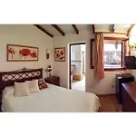 Casa El Moral *