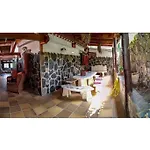 Сasa de vacaciones Casa El Moral Las Palmas de Gran Canaria