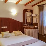 Casa El Moral Сasa de vacaciones *