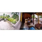 Casa El Moral Сasa de vacaciones *