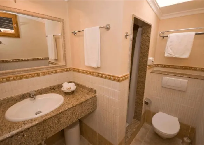 Casa El Moral بيت للعطل