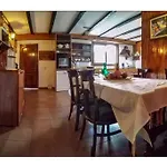 Casa El Moral Hébergement de vacances *