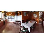 Casa El Moral * Las Palmas de Gran Canaria