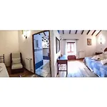 Casa El Moral *