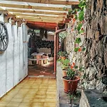Casa El Moral *