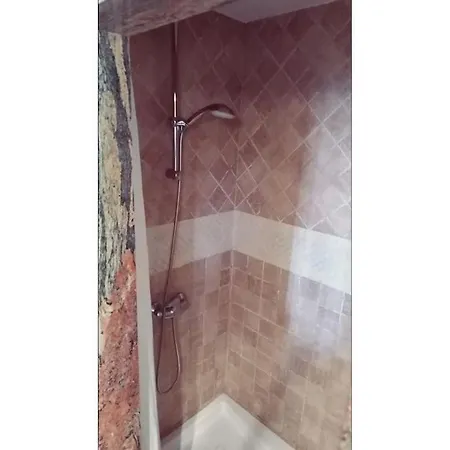 Casa de Férias Casa El Moral