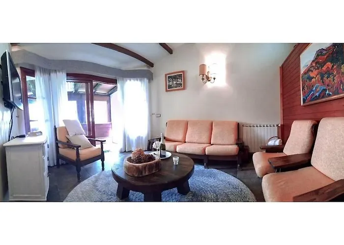 Casa El Moral * Las Palmas / Gran Canaria