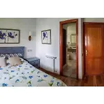 Casa El Moral Las Palmas