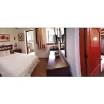 Vakantiehuis Casa El Moral