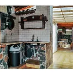 Vakantiehuis Casa El Moral Las Palmas